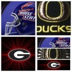 Profile Picture of Zachary Sullivan (@zach1215) on Instagram