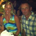 Profile Picture of Ted Davies (@ted6396) on Instagram