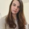Danielle Blanch - Tiktok Profile Picture of Danielle Blanch (@danielleblanch2) on Tiktok