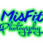 Profile Picture of Richard Brett (@misfit_photography84) on Instagram