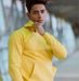 Profile Picture of Dhanesh Jain (@dhanesh.jain.5439) on Facebook