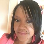 Profile Picture of Rose Hendricks (@rose_hendricks_74) on Instagram