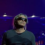 Profile Picture of Truscott Leverington (@truscottleve) on Instagram