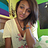 Profile Picture of BriaOh (@BriaOh) on Flickr