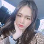 Profile Picture of Esther Yoo (@estheryoo214) on Instagram
