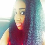 Profile Picture of Paula Lukenia Da Silva (@paula_lukenia) on Instagram