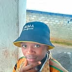 Profile Picture of Naoussi Robert (@Naoussi-Robert) on Facebook