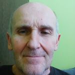 Profile Picture of Peter Pilát (@pilat7724) on Instagram