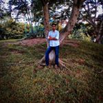 Profile Picture of ⩔ɨƙ♬នϦ ន♬Ʀ៣♬ (@_steven_waugh_) on Instagram
