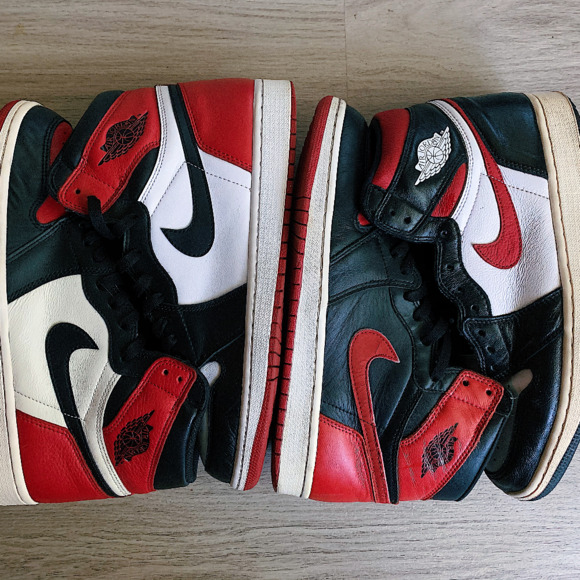 Profile Picture of Elijah Brittian (@morethenhype) on Poshmark