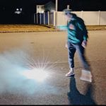 Profile Picture of Michael Ireland (@ikemireland) on Instagram