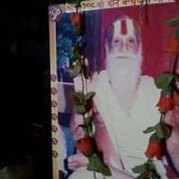 Mitali Chakraborty - Quora Profile Picture of Mitali Chakraborty (@mitali-chakraborty-7) on Quora