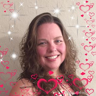 Profile Photo of Barbara Bertel (@barbara.bertel.73) on Facebook