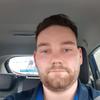 Profile Picture of Corey Rutter543 (@@coreyrutter2) on Tiktok