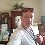 Profile Picture of Andy Terwilliger (@terwilliger.andy) on Instagram