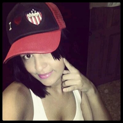 Profile Picture of Alexa Acuña Molina (@acuna_mo) on Twitter