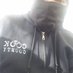 Profile Picture of C~Los#970 (@Carlosconley7) on Twitter