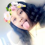 Profile Picture of T❤️A🍫M😍I🤪A💙 (@edwards.tamia) on Instagram