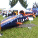 Profile Picture of Ray Snell (@ray.snell04) on Instagram