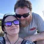 Profile Picture of Stacey Bennett (@stacey.bennett.524) on Facebook