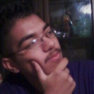 Profile Picture of David Avila (@165764575) on Myspace