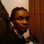 Profile Picture of Dexter Rowland (@dexflex27) on Instagram