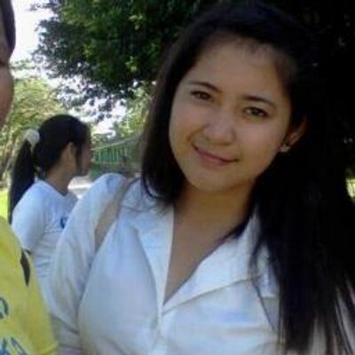 Profile Picture of Valerie Arcilla (@AValerie12345) on Twitter