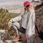 Profile Picture of Beth Plentl (@bethplentl) on Instagram