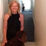 Profile Picture of Paula Hewitt (@paulajmhewitt) on Instagram