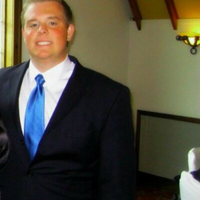 Profile Picture of James Cull Jr (@jamesculljr) on Twitter