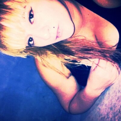 Profile Picture of Valeria Ortega (@CoryVco) on Twitter