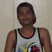 Profile Picture of Jason Basa Ü (Zukaarimoto) (@jason.basau) on Facebook