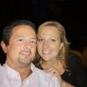 Profile Picture of John Barnes (@torriebarnes) on Pinterest