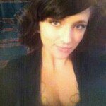 Profile Picture of Genevieve Constance McGuire (@desertrose1717) on Instagram