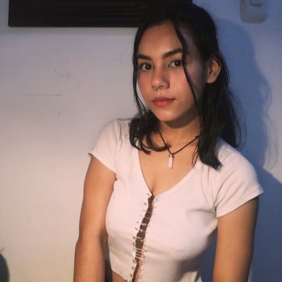 Profile Picture of Baby S (@SofiaCordero_14) on Twitter