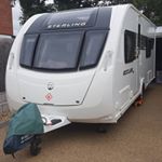 Profile Picture of steve hadley (@steveh1x) on Instagram