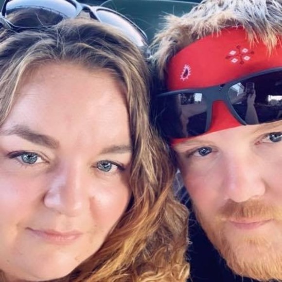 Profile Picture of Michael Andrews (@shagadelicfella) on Poshmark