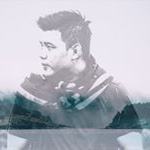 Profile Picture of Steve Dang (@stevedang_photography) on Instagram