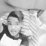 Profile Picture of Danny Hudgens (@haniffdanielll) on Instagram