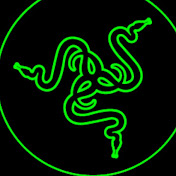 Profile Picture of Dj Felipe Walker Official (@djfelipewalkerofficial8841) on Youtube