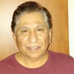 Profile Picture of Jesse Ocanas (@jesseocanas) on Instagram