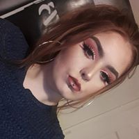 Profile Photo of Jenna Harvey (@jenna-harvey-13) on Quora