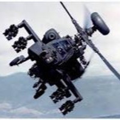 Profile Picture of John Griffiths (@griff837) on Twitter