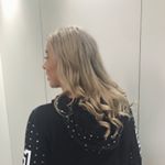 Profile Picture of Karen Abrahamsen (@karenabrahamsenn) on Instagram