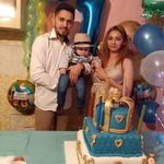 Profile Picture of Mc David (@david_arva) on Instagram