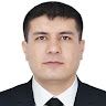Profile Picture of Suhrob Chulliyev (@schulliyev) on Pinterest
