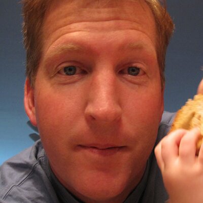 Profile Picture of Zack Small (@ZackSmall) on Twitter