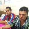 Profile Picture of Wilbert Lopez Leon (@wilbert.lopezleon.14) on Facebook