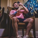 Profile Picture of Colin Odle (@cooley2x) on Instagram