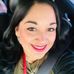 Profile Picture of Veronica Enriquez (@veronica.enriquez.5059) on Facebook